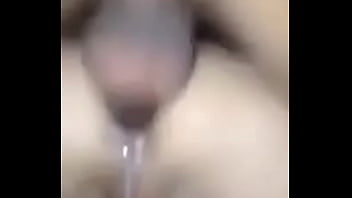 Preview 2 of Sex Video Com Of - Se le escapo asu mujer y me vino a dejar toda su lechita
