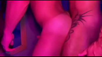 Preview 2 of Desi Pyssy Licking - Jeff Carvalho e bebecitomik