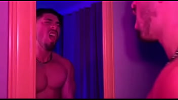 Preview 4 of Desi Pyssy Licking - Jeff Carvalho e bebecitomik