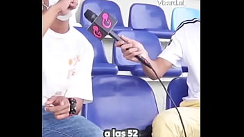 Preview 3 of Indian Tamil Sex Vedeo - Locuras que hacemos por amor #elchicletv #vida #historia #sacrificio #atrevidoypegajoso #familia #chiclenoticias