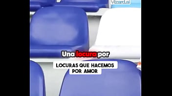 Preview 1 of Indian Tamil Sex Vedeo - Locuras que hacemos por amor #elchicletv #vida #historia #sacrificio #atrevidoypegajoso #familia #chiclenoticias