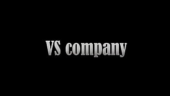 Preview 1 of Jav Tiny - Fucked in the ass outdoors and filled the pussy with sperm