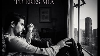 Preview 3 of Xxxwwwx 2018 - T&uacute_ eres m&iacute_a Parte 3 (Con m&uacute_sica)