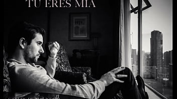 Preview 1 of Xxxwwwx 2018 - T&uacute_ eres m&iacute_a Parte 3 (Con m&uacute_sica)