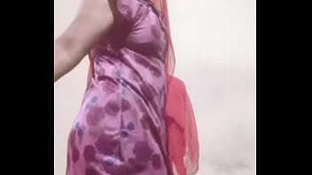 Preview 2 of Ibu Sex Rape - Sonusissy hot show nude