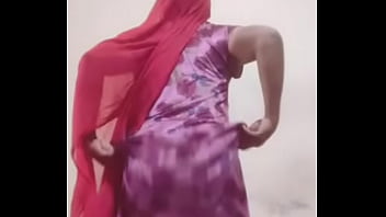 Preview 3 of Ibu Sex Rape - Sonusissy hot show nude