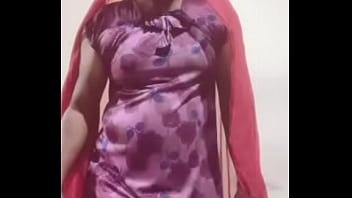 Preview 1 of Ibu Sex Rape - Sonusissy hot show nude