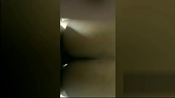 Preview 3 of Camila Chiz - siririca mulher e depois eu como a bunda dela