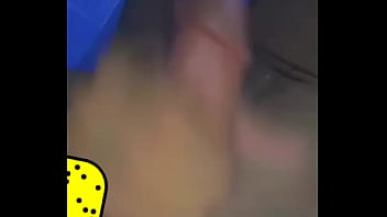 Preview 4 of Playboy Tv Massage Facial - Play my dick