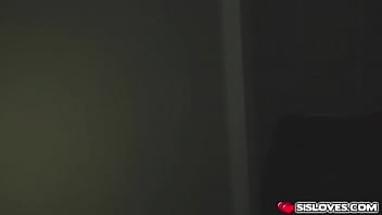 Preview 1 of Mallu Colleage - Become Lovers1.mp4