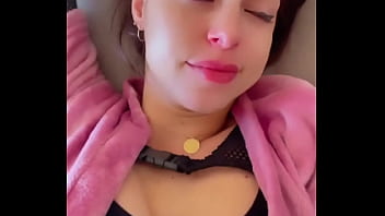 Preview 3 of Sis Xxx Family - V&iacute_deo de verifica&ccedil_&atilde_o