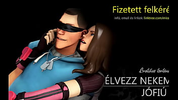 Preview 1 of Ol Dad Nifty - &Eacute_lvezz nekem,  j&oacute_fi&uacute_! _) - Erotikus hanganyagok