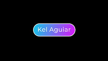 Preview 4 of Www 21 Sextury Com - Fiz um boquete no meu diretor