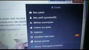 Preview 2 of Bbokep Arap - V&iacute_deo de verifica&ccedil_&atilde_o