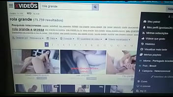 Preview 3 of Bbokep Arap - V&iacute_deo de verifica&ccedil_&atilde_o