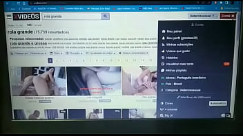 Preview 1 of Bbokep Arap - V&iacute_deo de verifica&ccedil_&atilde_o