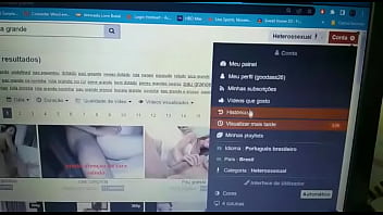 Preview 4 of Bbokep Arap - V&iacute_deo de verifica&ccedil_&atilde_o