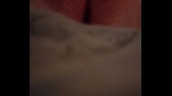 Preview 4 of Xxx Granma - Xxxsubkitxxx pussy playtime