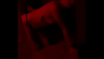 Preview 2 of Samal Hear Pussi - Страна блаженства и удовольствия в зеркале и реальности
