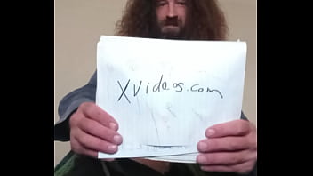Preview 2 of Condem Pornxxx - Verification video