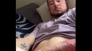 Preview 1 of Mom An Aon Rape - Big Guy New To The Game