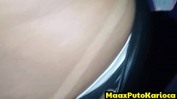 Preview 1 of Xxx Rep Hd Youtube - Putaria na balada de final de semana . Completo no Xvideos Red  Giselly Capetinha