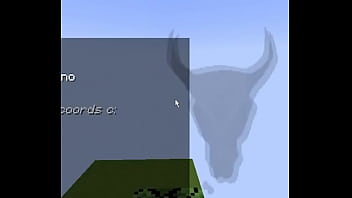 Preview 3 of Sexvd Happy - odio a a los crepers