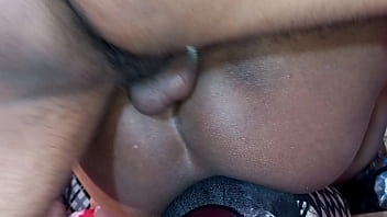 Preview 3 of Miss School - homemade Desi village Wife&#039_s is cheat her husband&#039_s and fucked by two guys fantastic foursome   ... Hanif and Popy khatun and Mst sumona and Manik Mia