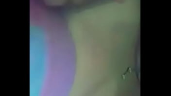 Preview 2 of Austrila Xxxx Super Hd Video - Exibindo meus seios