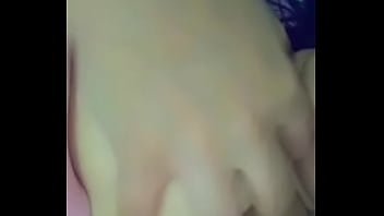 Preview 3 of Austrila Xxxx Super Hd Video - Exibindo meus seios