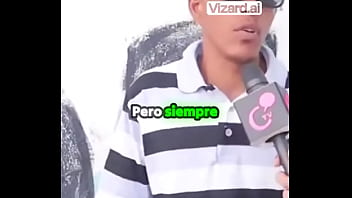 Preview 3 of Jop Ki - Liberaci&oacute_n a trav&eacute_s de la expresi&oacute_n #elchicletv #dedicacion #vida #historia #superacion #atrevidoypegajoso #trabajo #ch...