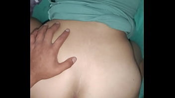 Preview 3 of Hd Xxx Indain Dasi Fre Download - Cachando con mi mujer