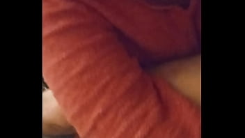 Preview 2 of Amma Koduku Telugu Sex Videos - She loves my cock