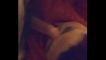 Preview 3 of Amma Koduku Telugu Sex Videos - She loves my cock