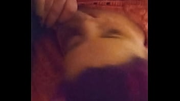 Preview 4 of Amma Koduku Telugu Sex Videos - She loves my cock