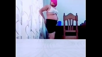 Preview 1 of Hd Rina - Hot girls ki sex video....