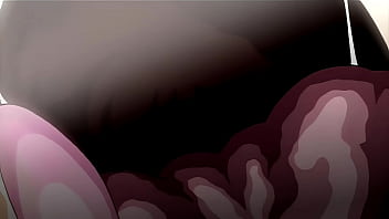 Preview 2 of Corina 2 - Kazama Mana (Upscaled 1080p)