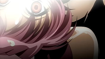 Preview 1 of Corina 2 - Kazama Mana (Upscaled 1080p)
