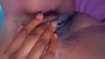 Preview 3 of Muslim Gar - Squirting pussy