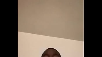 Preview 3 of Granny 62y Young Girl 27y - Verification video