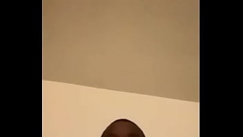 Preview 1 of Granny 62y Young Girl 27y - Verification video