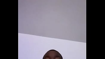 Preview 4 of Granny 62y Young Girl 27y - Verification video