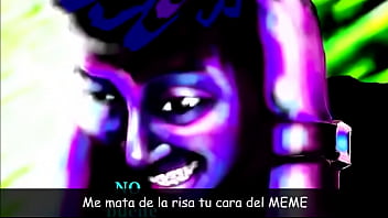 Preview 3 of Prchentausch Anal - Fernanfloo