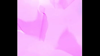 Preview 3 of Siv Puja - Deez nutz fr leg