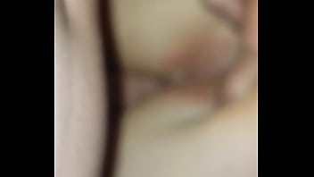 Preview 4 of Women Very Sexy Big Xx Video - Creampie before work