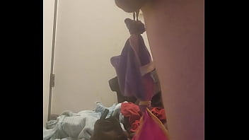 Preview 4 of Nhat Ban Da Nhat - How many panties