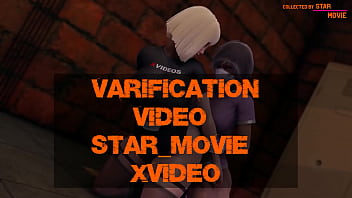 Preview 1 of Xxx Vido Movie 2018