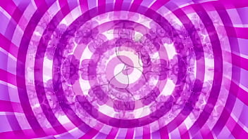 Preview 4 of Wot Sax - Masturbation Meditation - Teaser