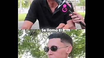 Preview 3 of Busty Bettan - Leer y ver cine es esencial #entretenimiento #elchicletv #vida #arte #chiclenoticias #esfuerzo #atrevidoypegajoso