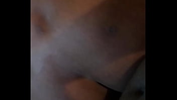 Preview 2 of Bbw Pee Piss